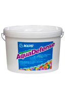 Mapelastic-Aquadefense-1